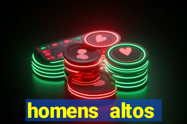 homens altos transando com mulheres baixinhas